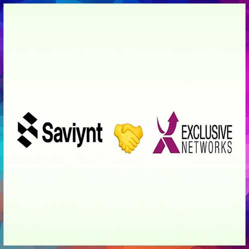 Saviynt appoints Exclusive Networks to accelerate Digital Identity Security across APJ