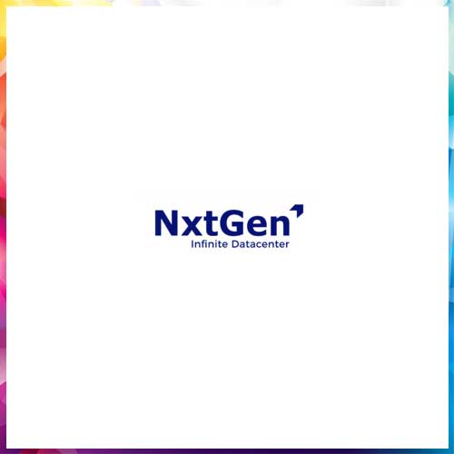 NxtGen Expands â€˜Mâ€™ Open AI Platform with NVIDIA-Powered Inference to Enable Autonomous Enterprise Systems