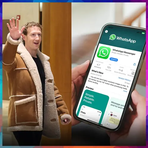 Premium â€˜Plusâ€™ plan in development for WhatsApp