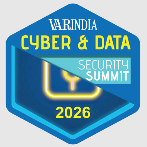10th Cyber & Data Security Summit 2026: Charting Indiaâ€™s Roadmap â€œFrom Data to Defenceâ€