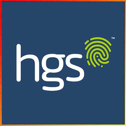 HGS brings certainty to AIâ€‘led transformation with a new positioning move