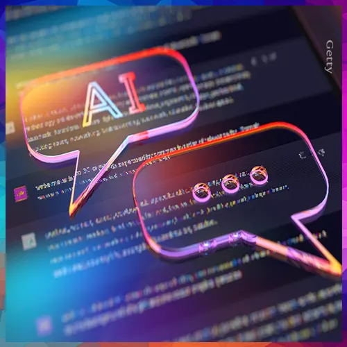 X introduces AI-powered article â€˜summariesâ€™ for faster reading