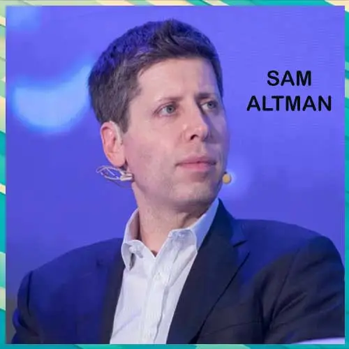 OpenAI Reshapes Leadership, Prepares â€˜Spudâ€™ Model