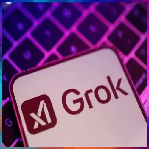 xAIâ€™s Grok AI chatbot come under scrutiny over â€œracist and offensiveâ€ posts
