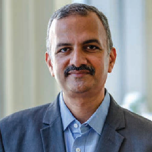 Securing Indiaâ€™s hyperscale AI growth with prevention-first, AI-driven cyber security