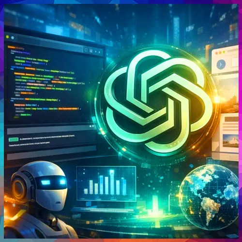 OpenAI plans â€˜super appâ€™ to unify ChatGPT, browser and coding tools