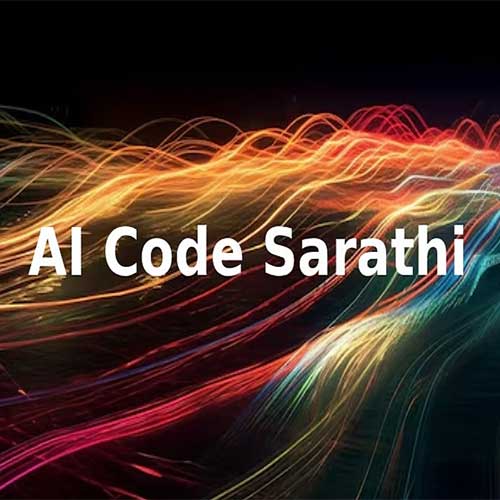 Nasscom announces â€˜AI Code Sarathiâ€™ to upskill 150,000 Indian developers
