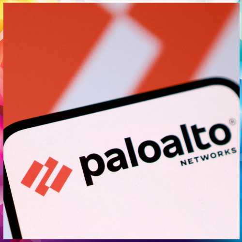 Palo Alto Networks unveils the industryâ€™s most secure browser built for agentic AI