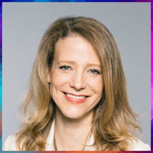 New Relic appoints AI-forward technology Veteran Wendi Sturgis to its Board of Directors