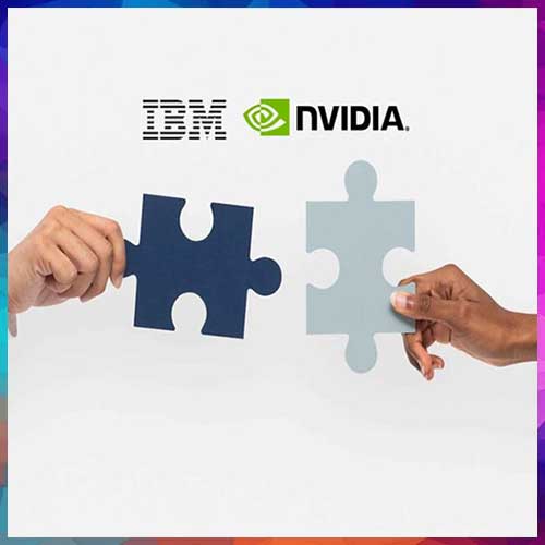 IBM, Nvidia Expand Partnership to Push Enterprise AI From Pilot to Production