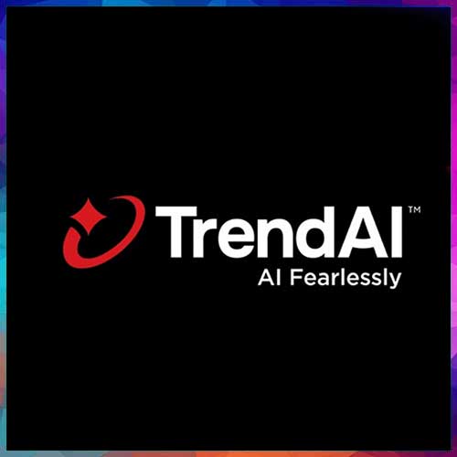 Trend Microâ€™s enterprise business is now TrendAI