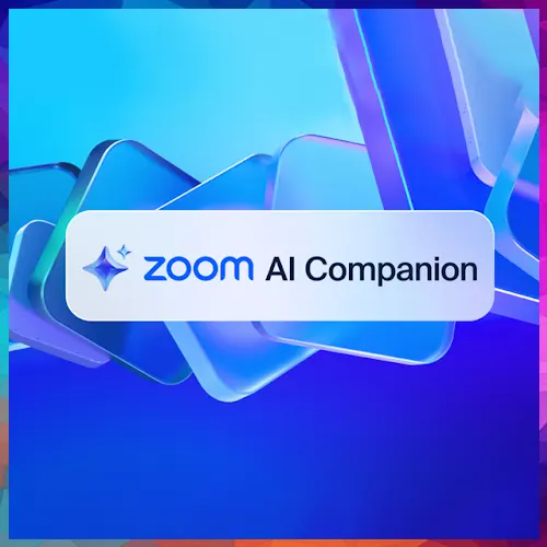 Zoom expands enterprise agentic AI platform
