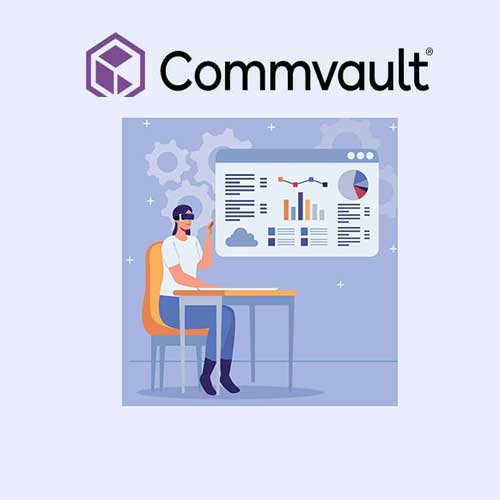 Commvault expands enterprise resilience to structured and AI data with real-time governance controls