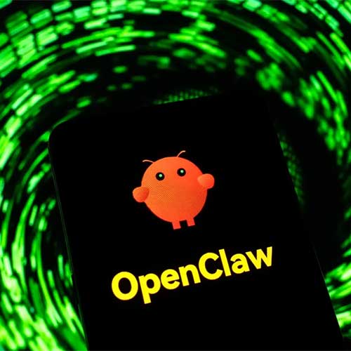 Chinaâ€™s Cyber Emergency Team Warns of Security Risks in OpenClaw AI Tool