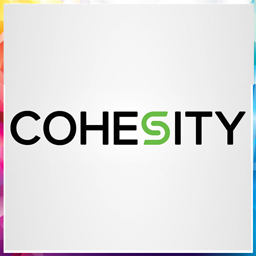 Cohesity enhances Data Security portfolio with Cyera DSPM to strengthen cyber resilience