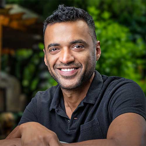 Deepinder Goyalâ€™s â€˜Templeâ€™ Secures Rs.491 Cr at Rs.1,730 Cr Valuation