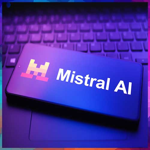 Mistral launches open-source Voxtral TTS model to expand AI voice capabilities