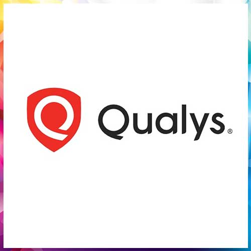 Qualys debuts industryâ€™s first AI agent for safe exploit validation and autonomous remediation