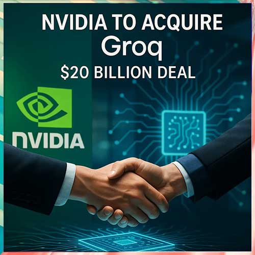 Nvidiaâ€™s $20B Inference Play