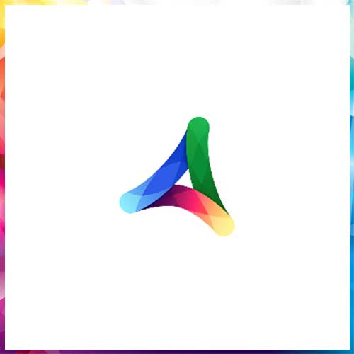 AceCloud launches GPU Spot Instances to lower AI compute costs