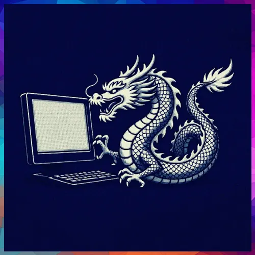 Silver Dragon cyber espionage campaign targets governments in Southeast Asia and Europe