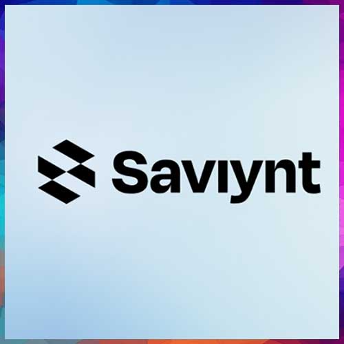 Saviynt unveils industryâ€™s first Identity Control Plane for AI agents