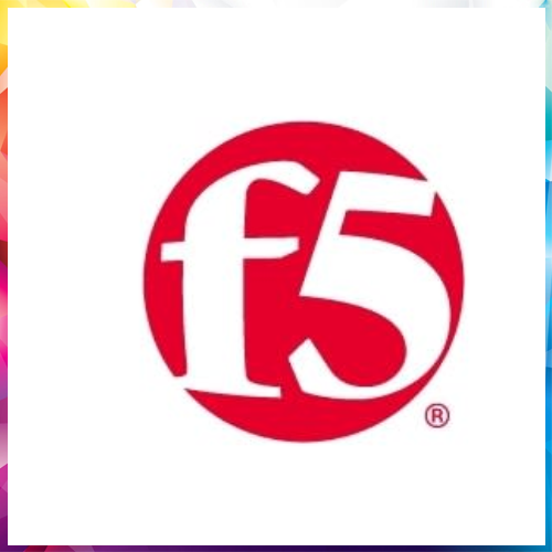 F5 advances enterprise application security for the AI and post-quantum era