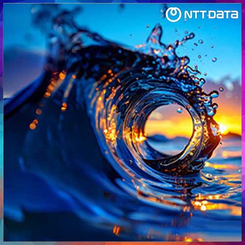 NTT DATA launches GCC Innovation Acceleration Program to support innovation creation by global companies