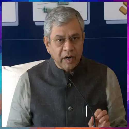 Govt clears â‚¹61,671 crore electronics projects to boost local manufacturing and jobs