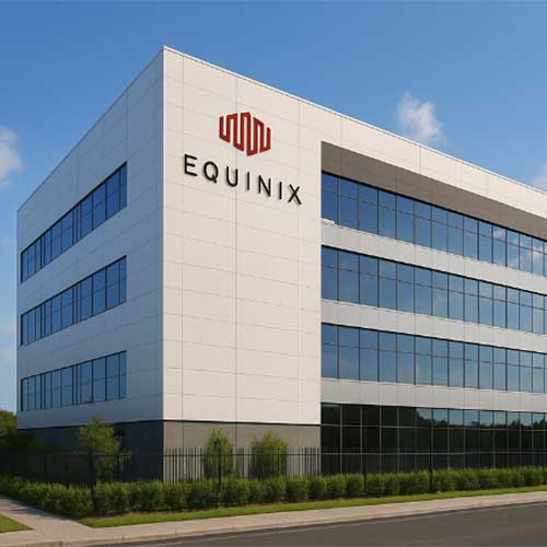 Equinix expands investments in Global Data Center workforce development