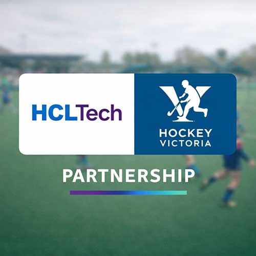 HCLTech partners with Hockey Victoria to support Melbourne Cobras