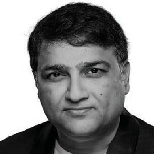 Strengthening scalable, secure storage foundations for Indiaâ€™s AI and hyperscale expansion