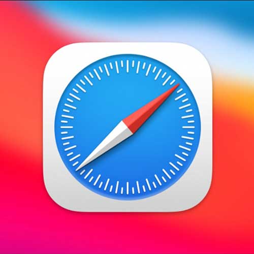 Apple Rolls Out Silent Security Fix for Safari