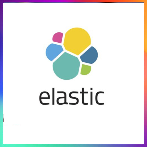 Elastic announces native workflows built directly into Elastic Security