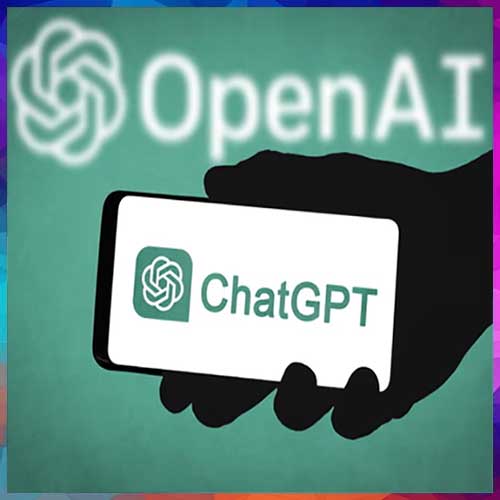 OpenAI halts plans for ChatGPT â€˜adult modeâ€™ amid safety concerns