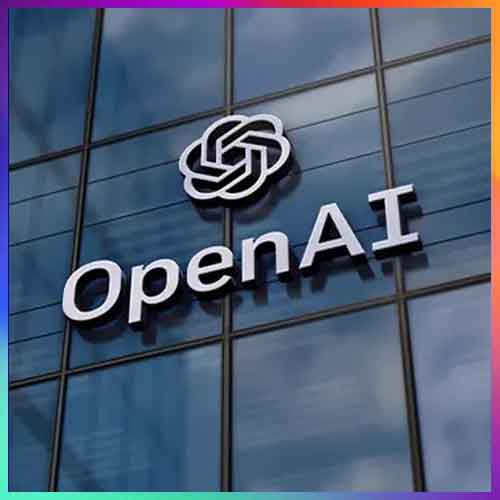OpenAI to Combine ChatGPT, Codex Into Single â€˜Superappâ€™ for Desktop
