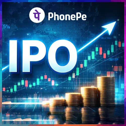 A mismatch in valuation may have delayed PhonePeâ€™s IPO plans