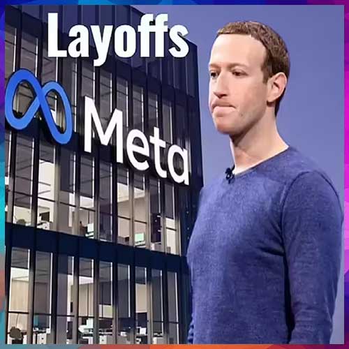 Meta cuts hundreds of jobs in latest restructuring across key teams