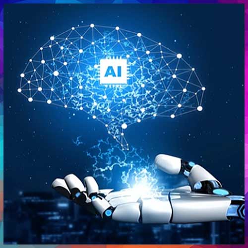 Tech Data, NetApp Launch AI Test Drive Center in India for Enterprise Pilots