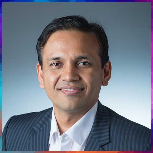 From Compliance to Confidence: The Future of Authentication in Indian Payments