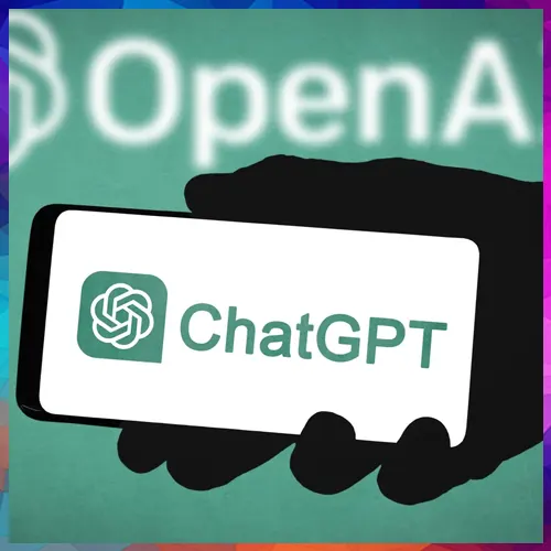 OpenAI faces internal debate over â€˜Adult Modeâ€™ for ChatGPT