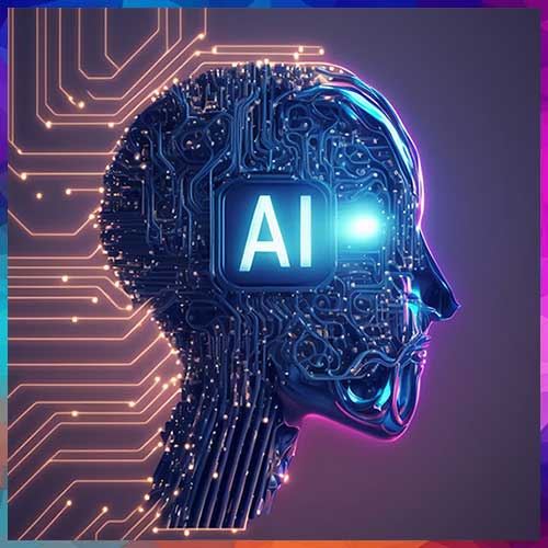 Googleâ€™s new TurboQuant cuts AI memory use without losing accuracy