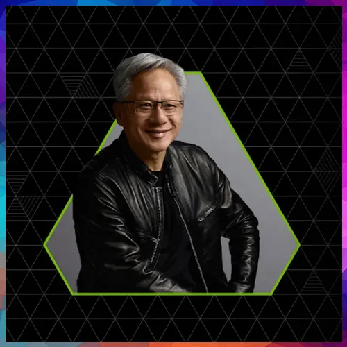 NVIDIA GTC 2026: Jensen Huang to spotlight Next-gen GPUs and Groq Deal
