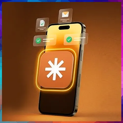 Anthropicâ€™s Claude Dispatch lets your phone run your computerâ€™s AI tasks
