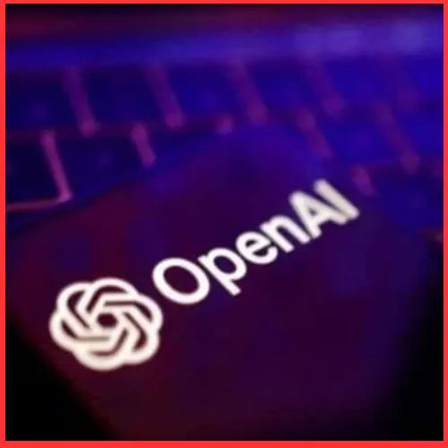 OpenAI enhances Agents SDK to accelerate enterprise adoption of agentic AI