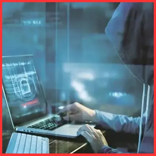 Delhi restaurateur held in â‚¹3.3 crore cyber fraud mule account case