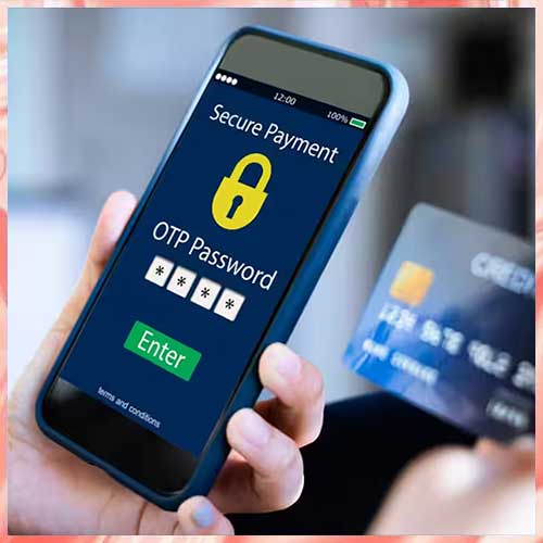 OTP Vulnerabilities Drive Surge in Digital Fraud