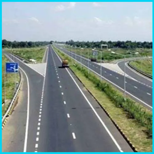 Uttar Pradesh plans 27 manufacturing clusters along its expressway network