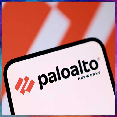 Palo Alto Networks introduces Next-Generation Trust Security to automate and future-proof digital resilience