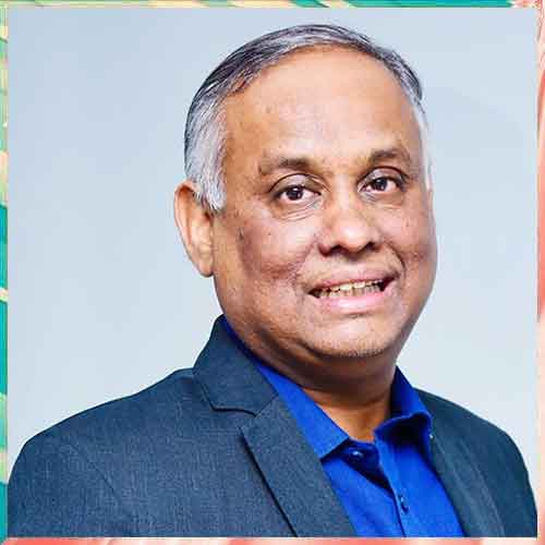 Sonata Software Appoints Rajsekhar Datta Roy as New CEO